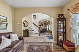 Homestead Dr-S0907-030.jpg