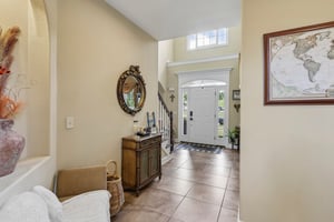 Homestead Dr-S0907-031.jpg