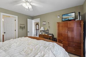 Homestead Dr-S0907-037.jpg