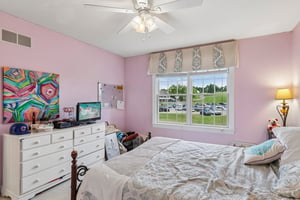 Homestead Dr-S0907-042.jpg