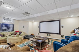 Homestead Dr-S0907-065.jpg