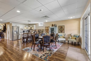 Homestead Dr-S0907-067.jpg