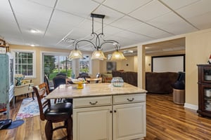 Homestead Dr-S0907-071.jpg