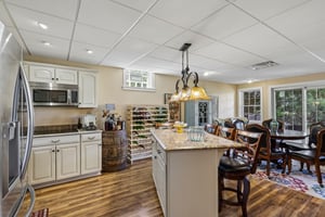 Homestead Dr-S0907-072.jpg
