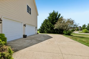Homestead Dr-S0907-082.jpg