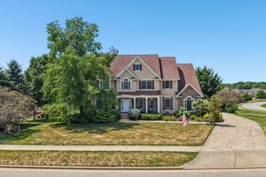 Homestead Dr-S0907-084.jpg