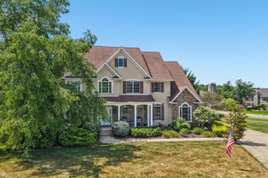 Homestead Dr-S0907-086.jpg