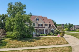 Homestead Dr-S0907-087.jpg