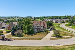 Homestead Dr-S0907-088.jpg