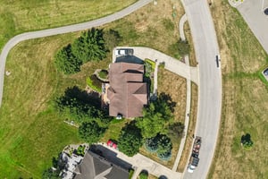 Homestead Dr-S0907-093.jpg