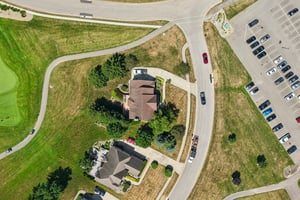 Homestead Dr-S0907-094.jpg