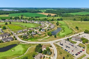 Homestead Dr-S0907-095.jpg
