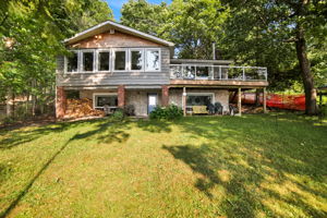  Photo 0