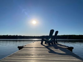  Photo 44