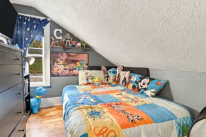  Photo 37