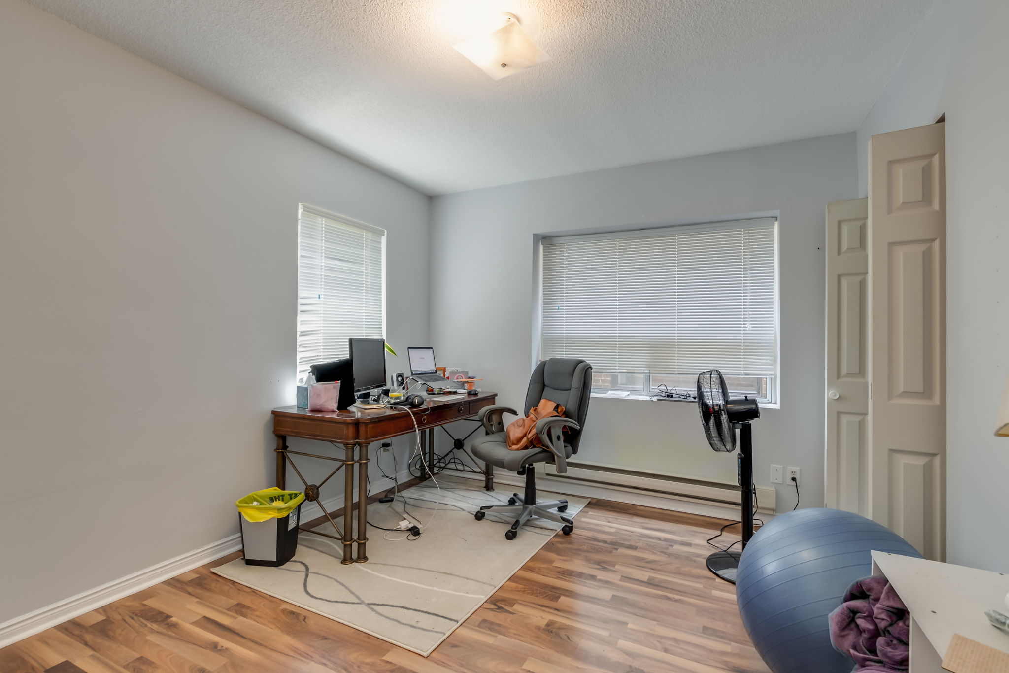 Toronto property showcase — delivered property photograph 19