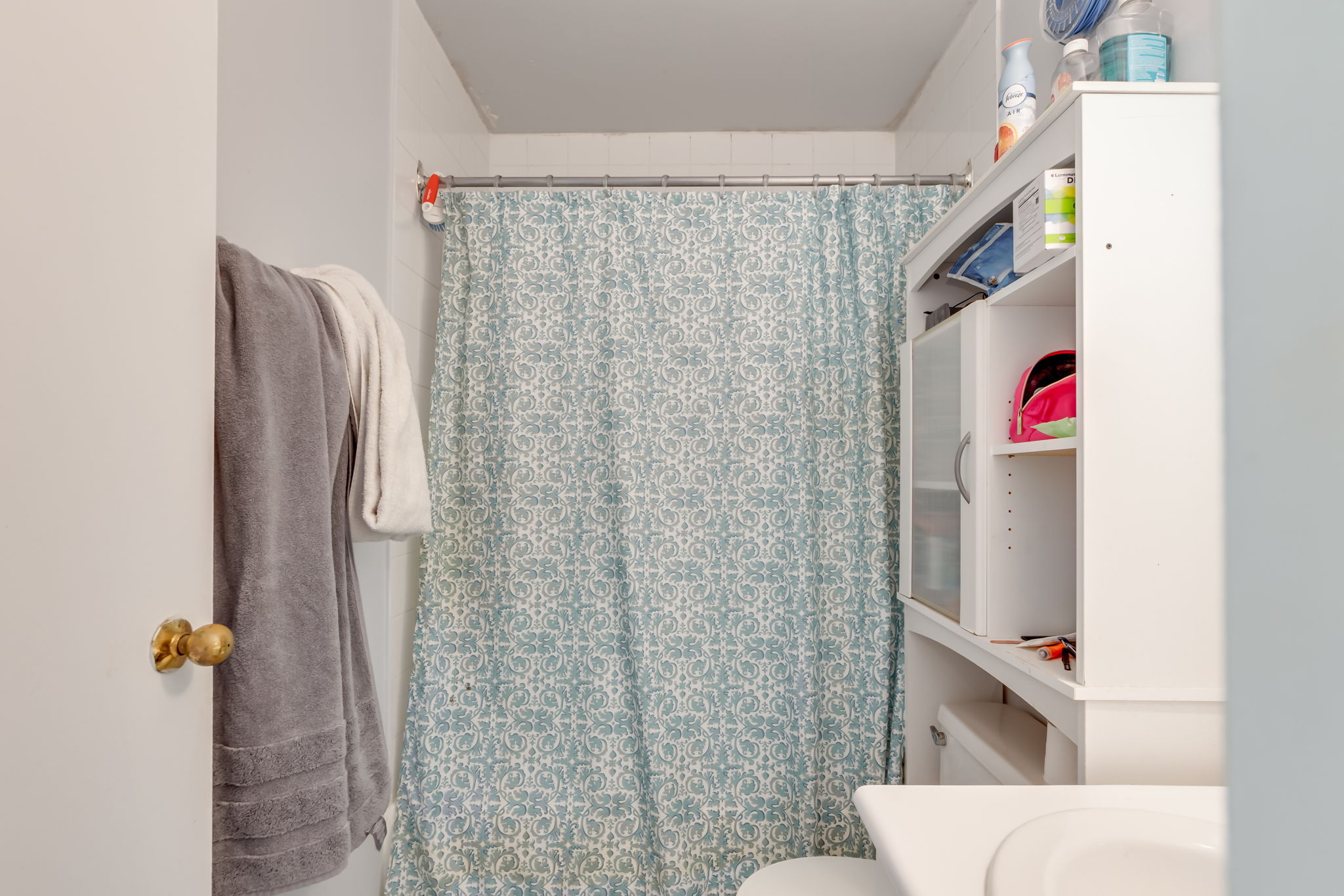Toronto property showcase — delivered property photograph 18