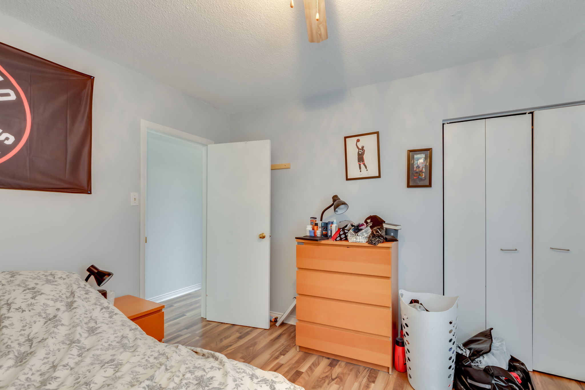 Toronto property showcase — delivered property photograph 16