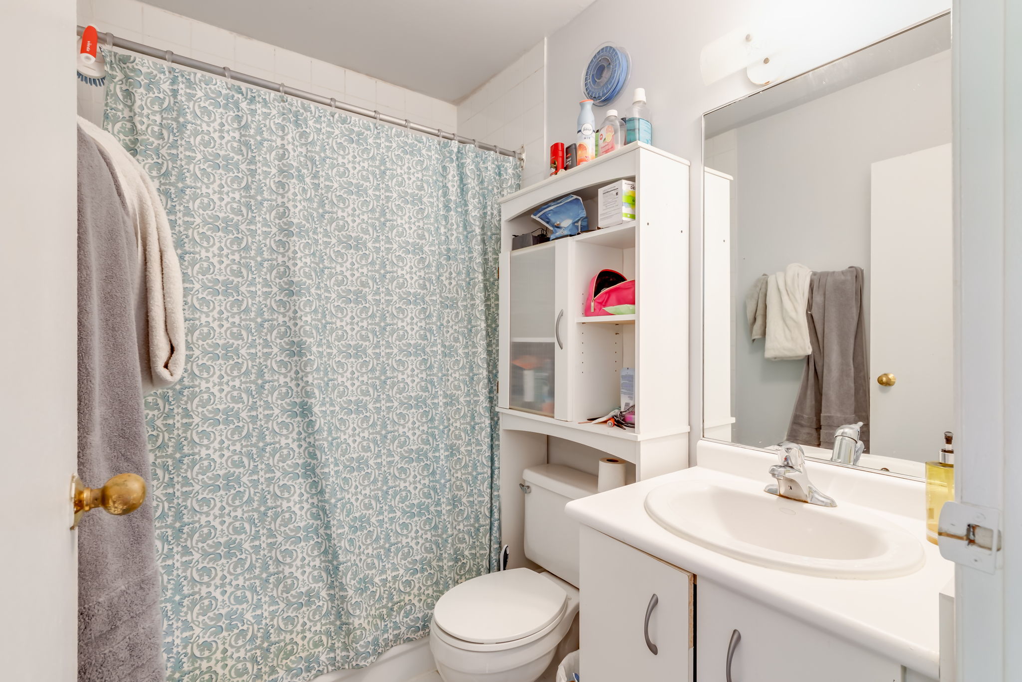Toronto property showcase — delivered property photograph 17