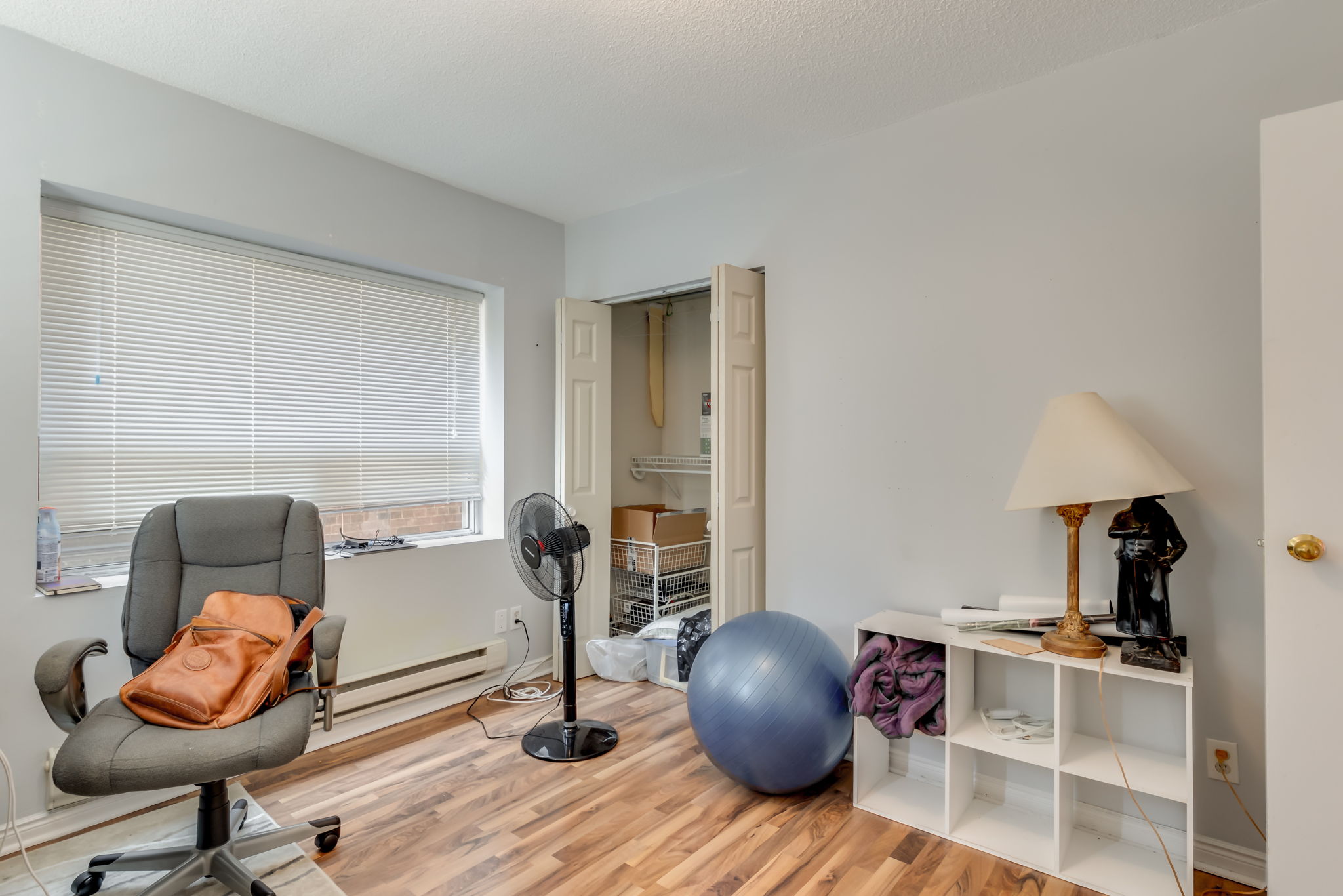 Toronto property showcase — delivered property photograph 20