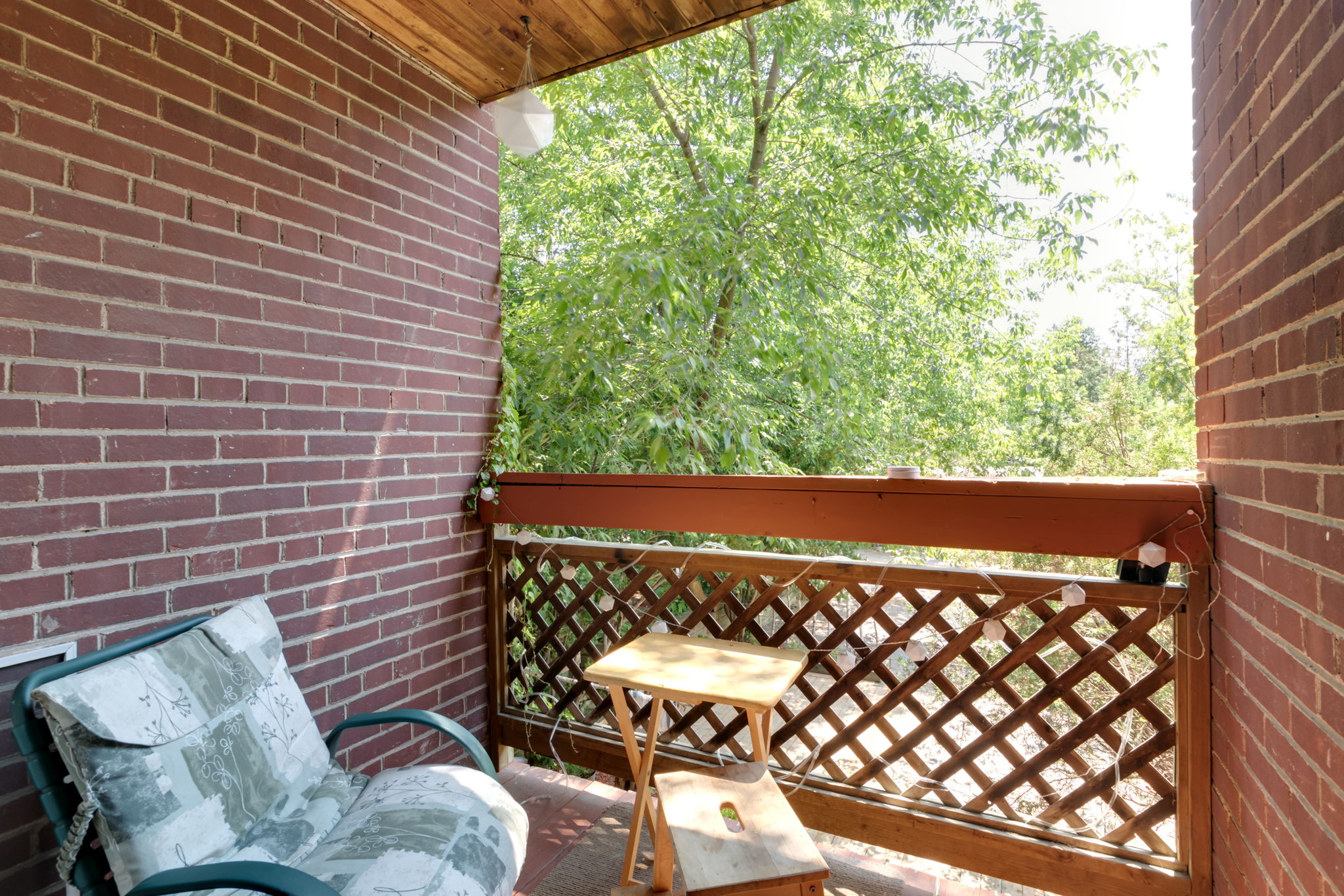 Toronto property showcase — delivered property photograph 22