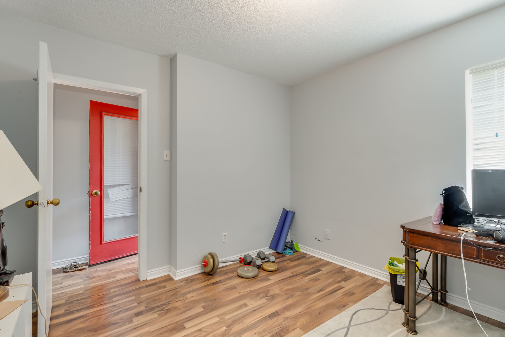 Toronto property showcase — delivered property photograph 21
