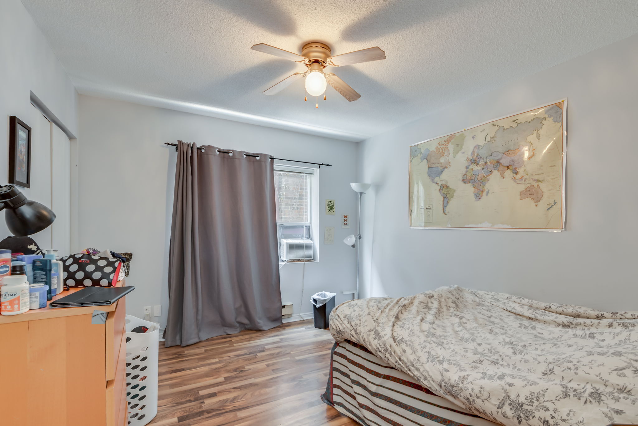 Toronto property showcase — delivered property photograph 14