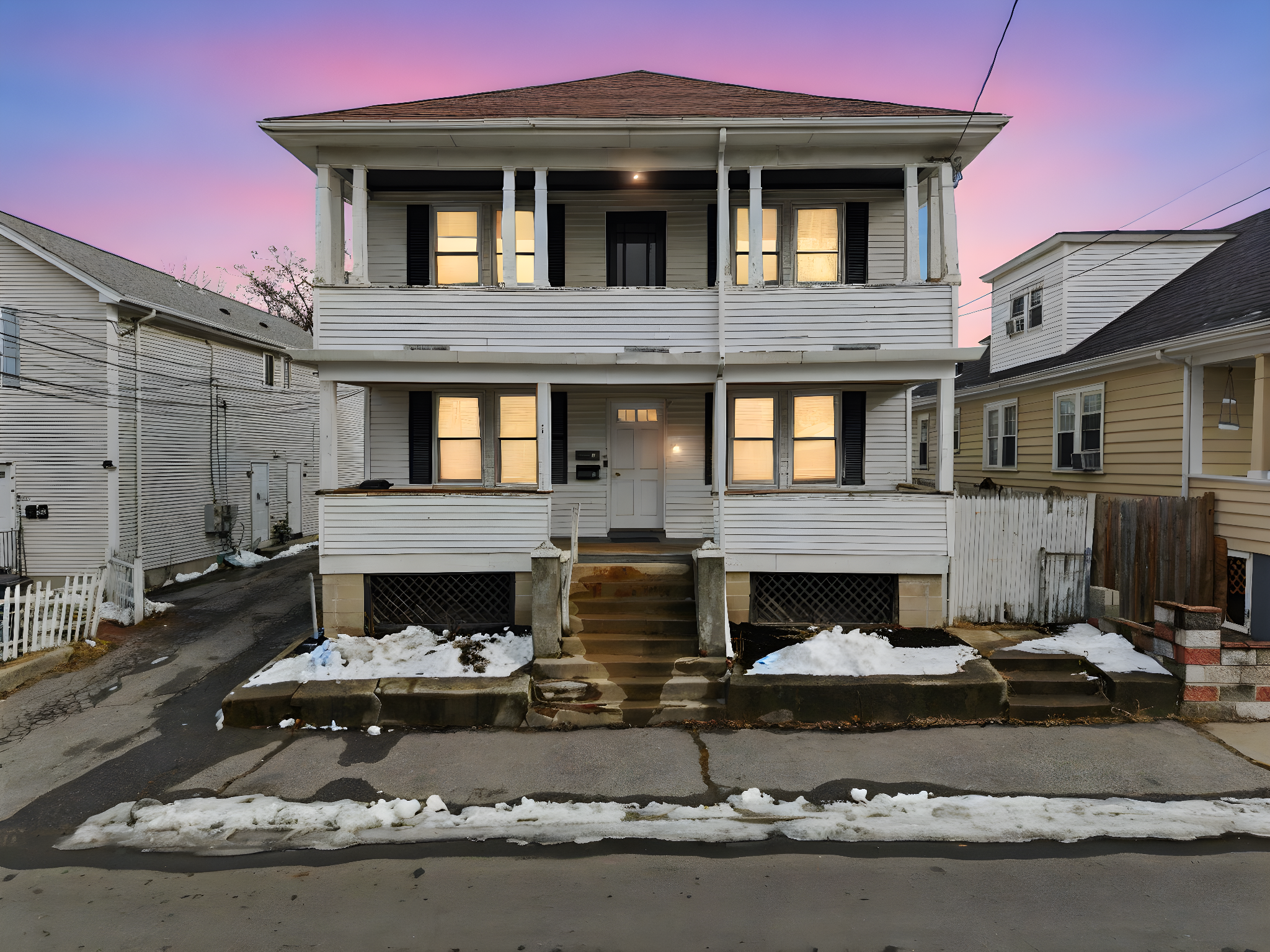 DJI_20260122110336_0009_D day to dusk.jpeg