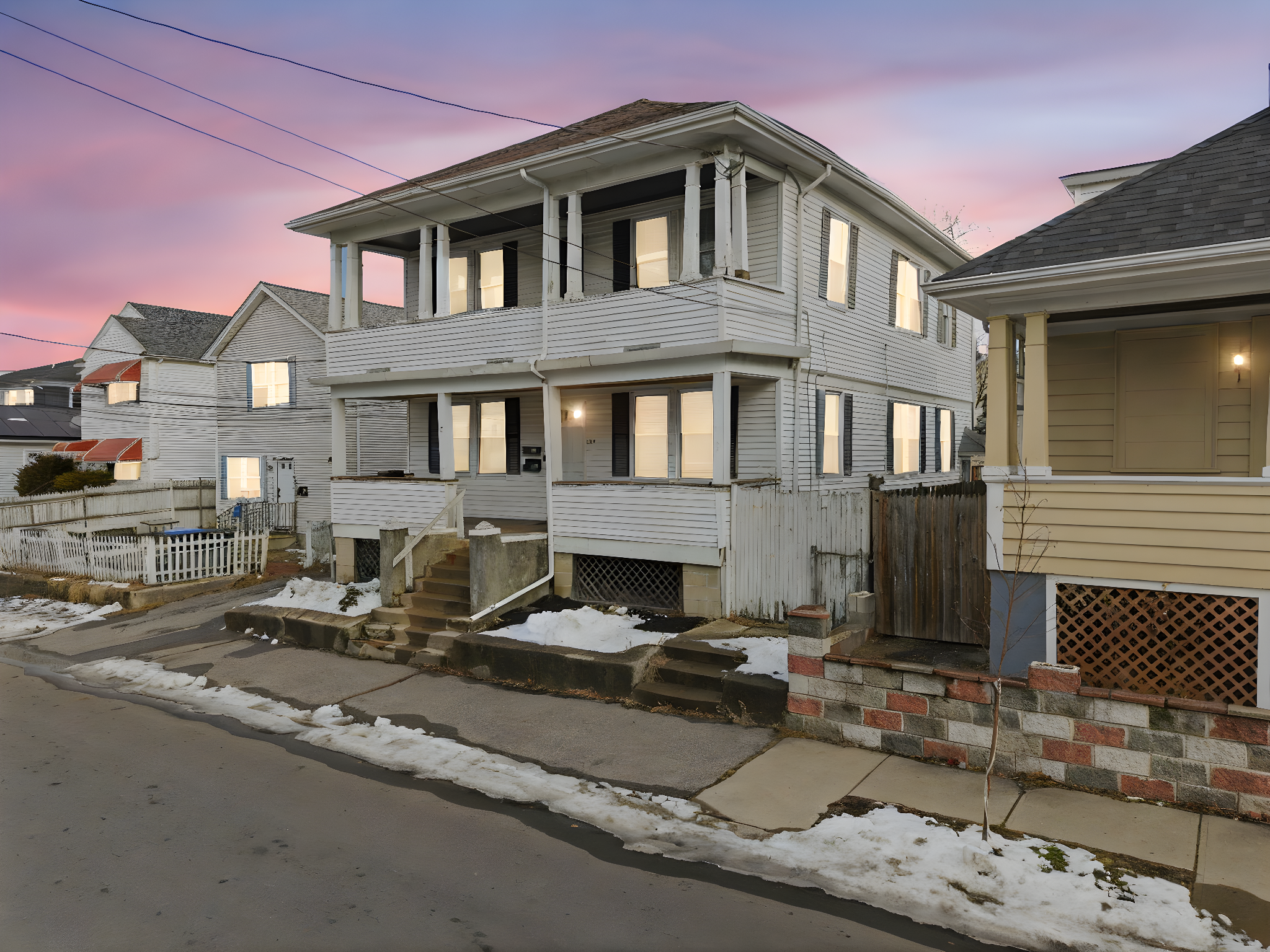 DJI_20260122110255_0004_D day to dusk.jpeg