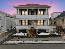 DJI_20260122110336_0009_D day to dusk.jpeg