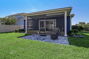 Back of Home