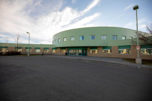  Photo 47