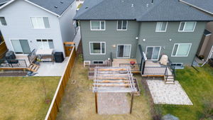  Photo 52