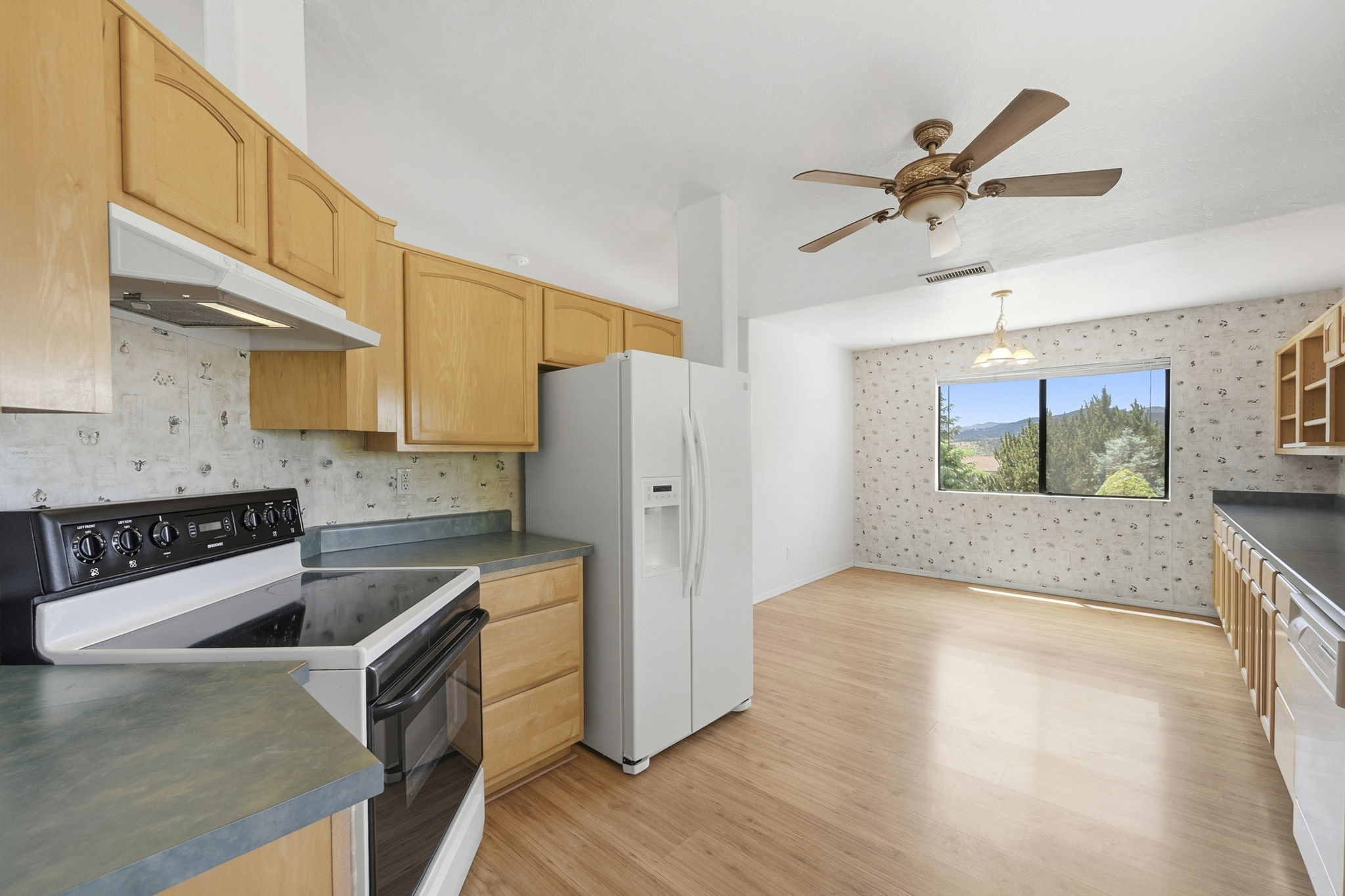 Kitchen 4