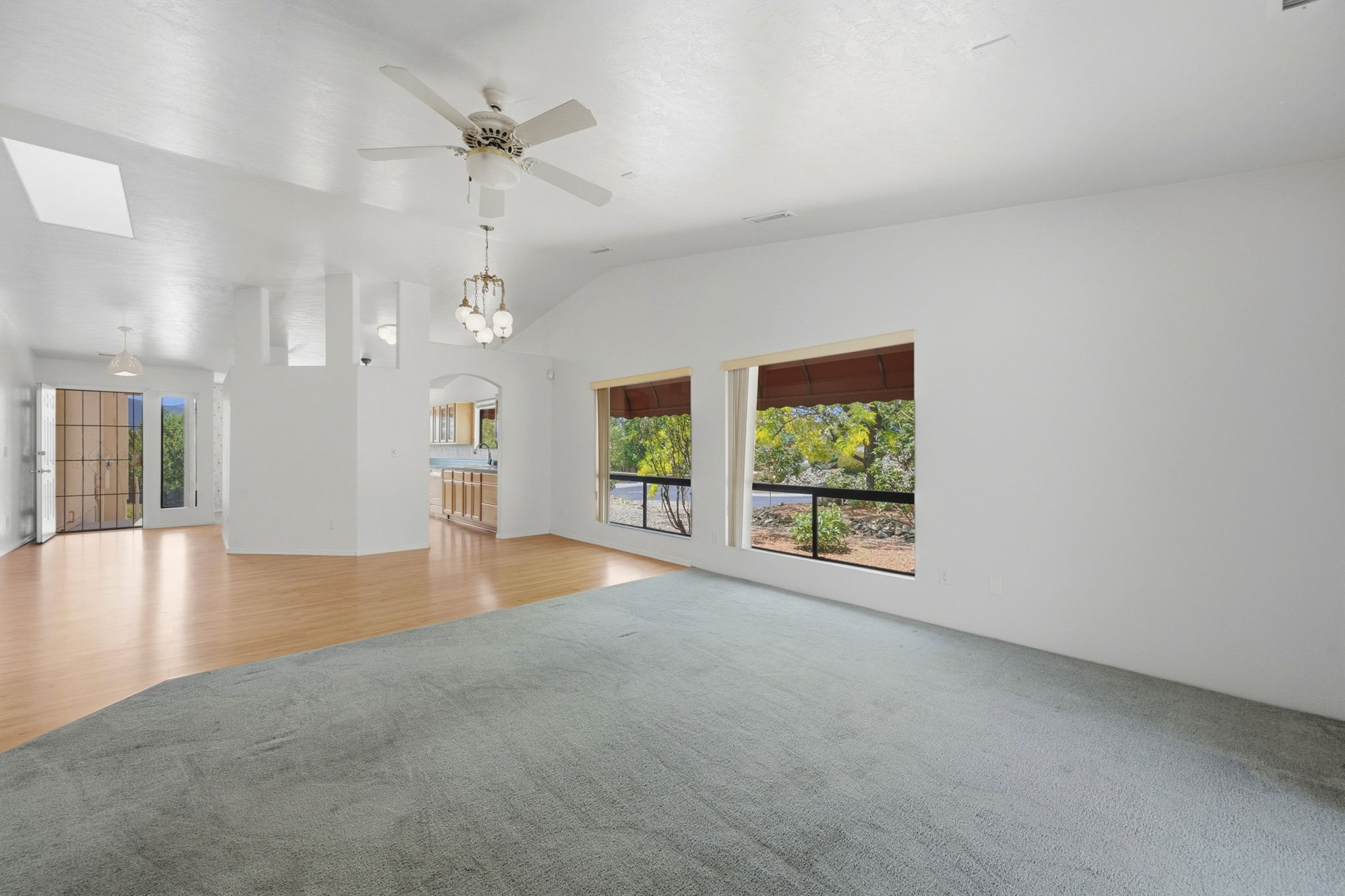 Living Room 2