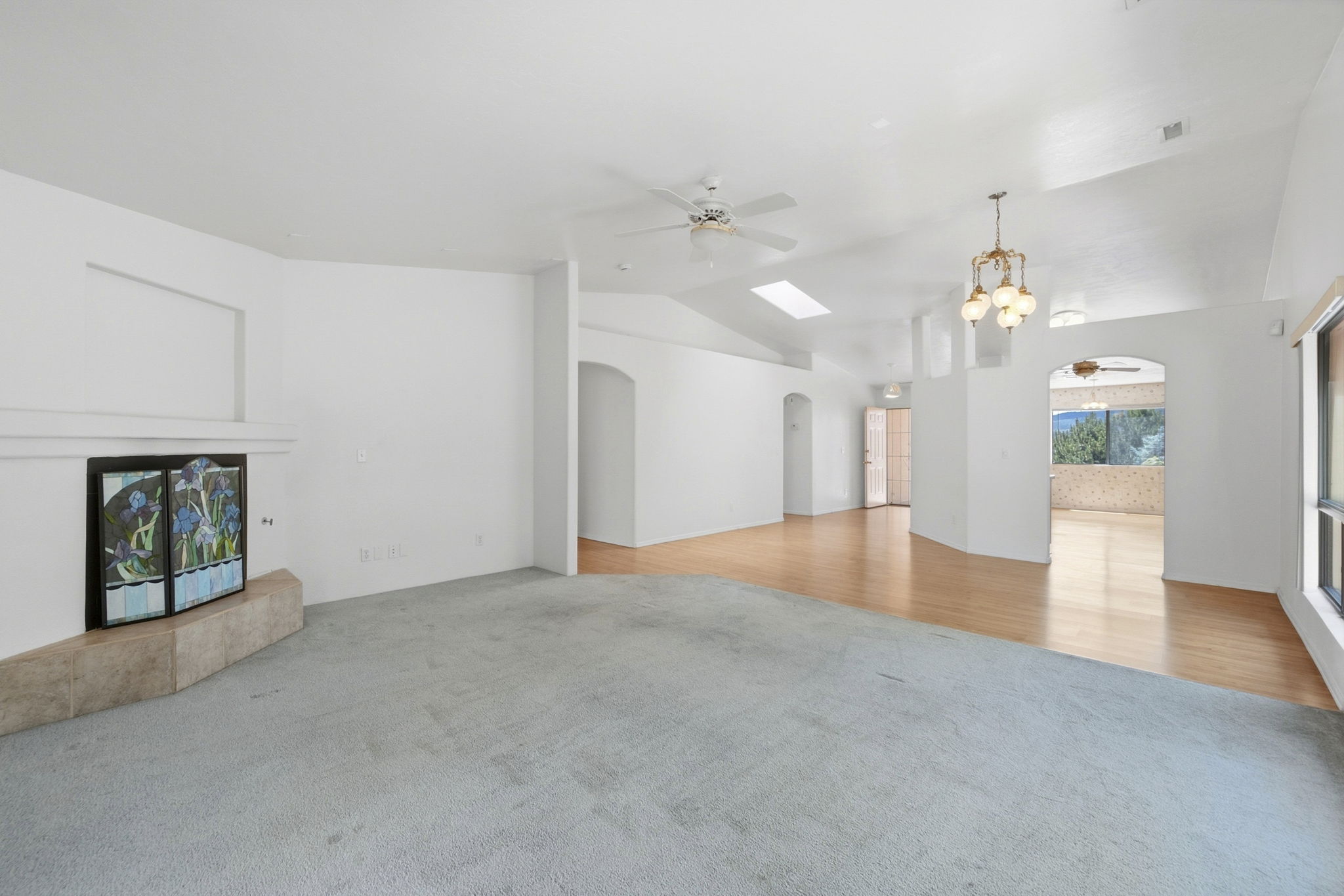 Living Room 3