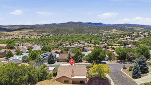 Aerial 4 Pinned