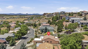 Aerial 5 Pinned