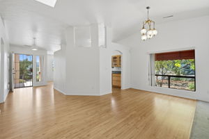 Dining Room 2
