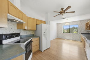 Kitchen 4