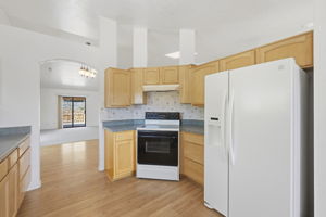 Kitchen 6