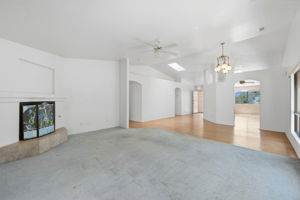 Living Room 3