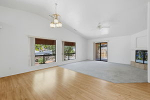 Living Room 4