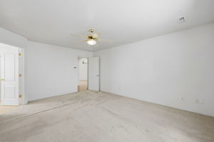 Primary Bedroom 2