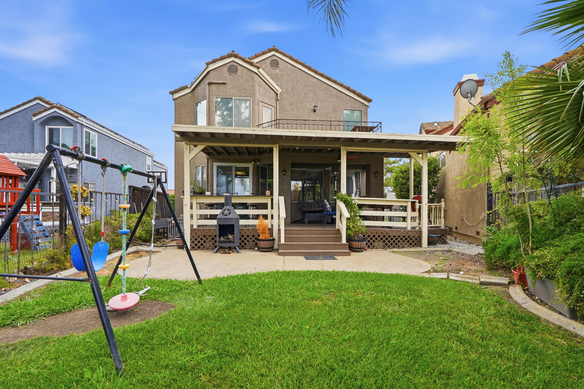 044_F8_1970 Cherry Hills Dr