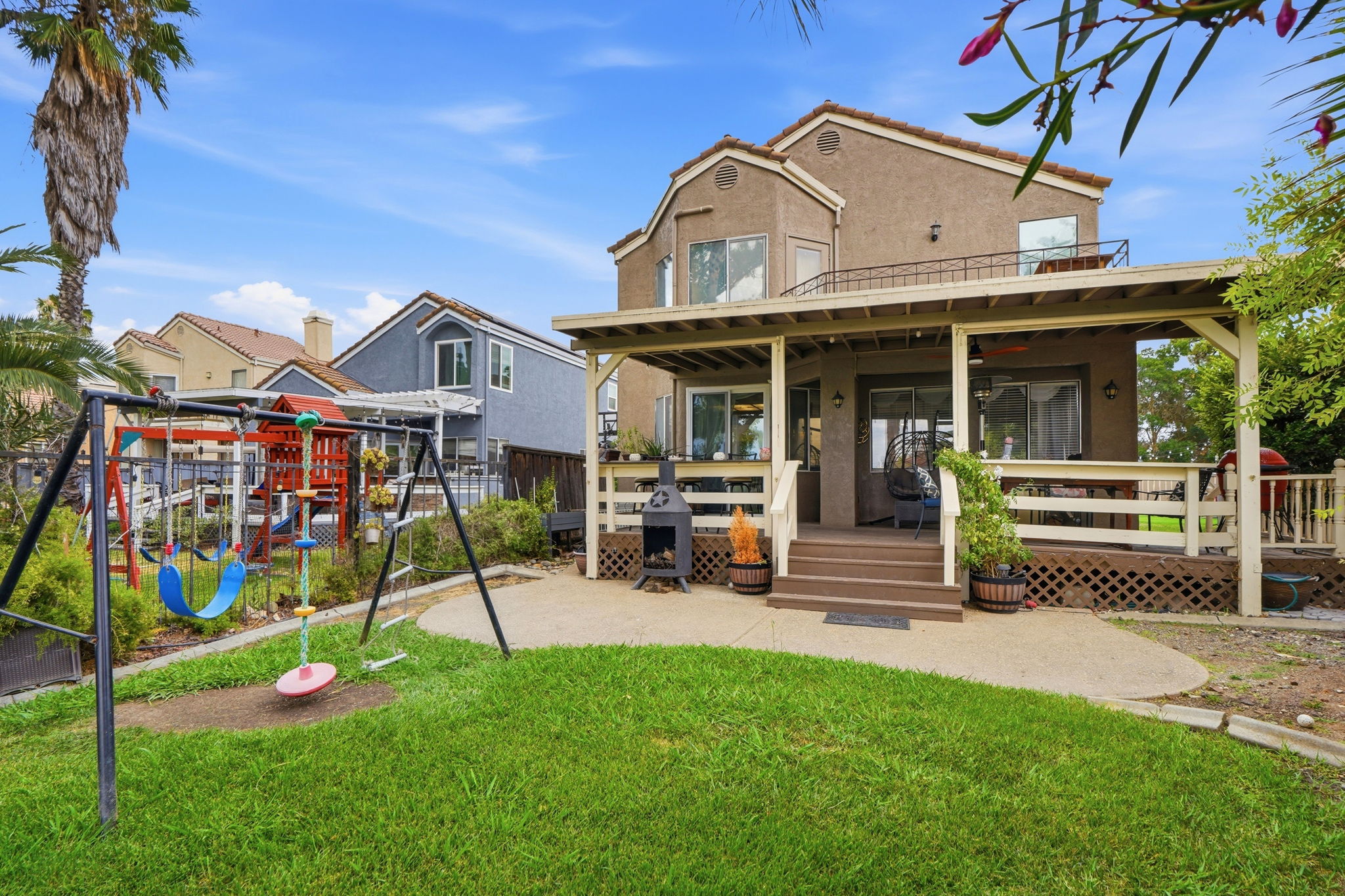 045_F8_1970 Cherry Hills Dr