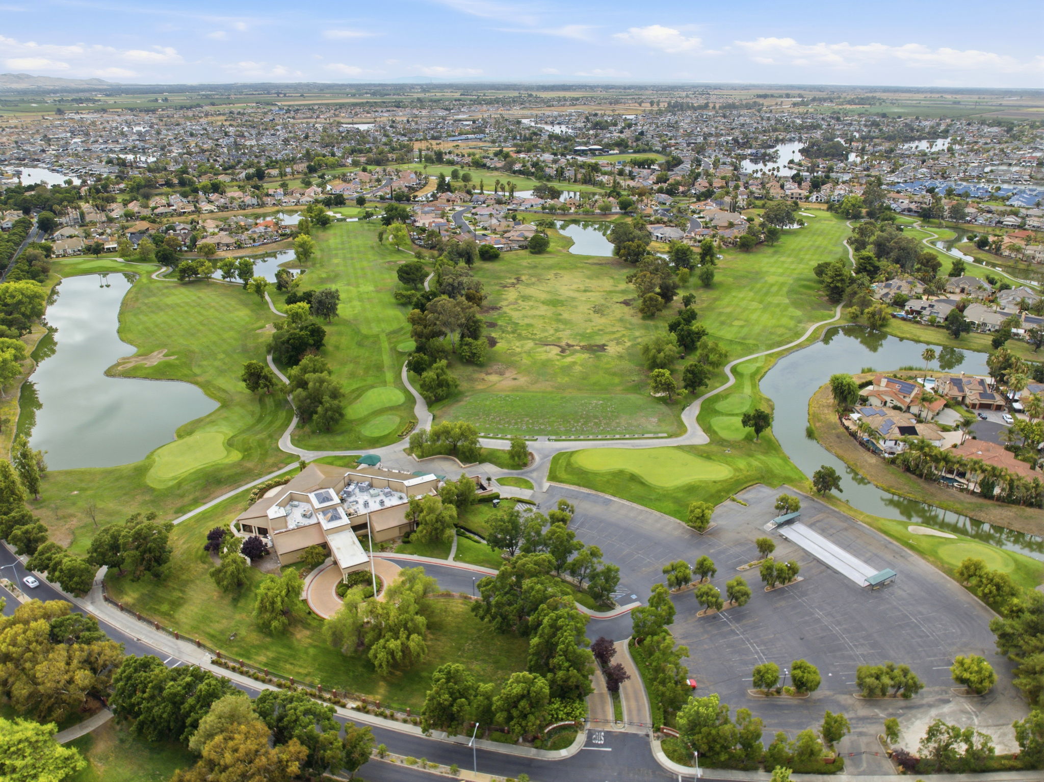 009_F8_AERIAL_1970 Cherry Hills Dr