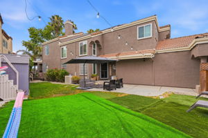 005_F8_1970 Cherry Hills Dr