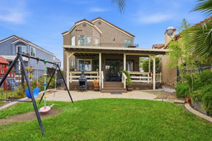 044_F8_1970 Cherry Hills Dr