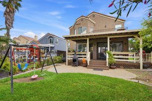 045_F8_1970 Cherry Hills Dr